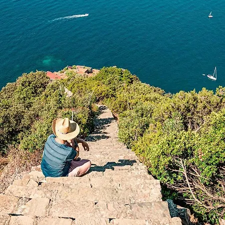 Appartement Grace's *