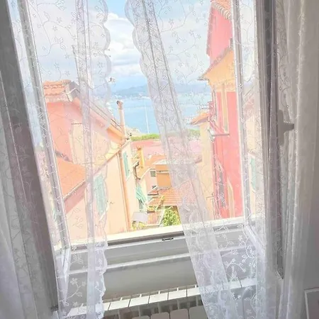 Grace's * La Spezia