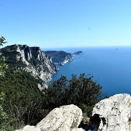 Grace's * La Spezia