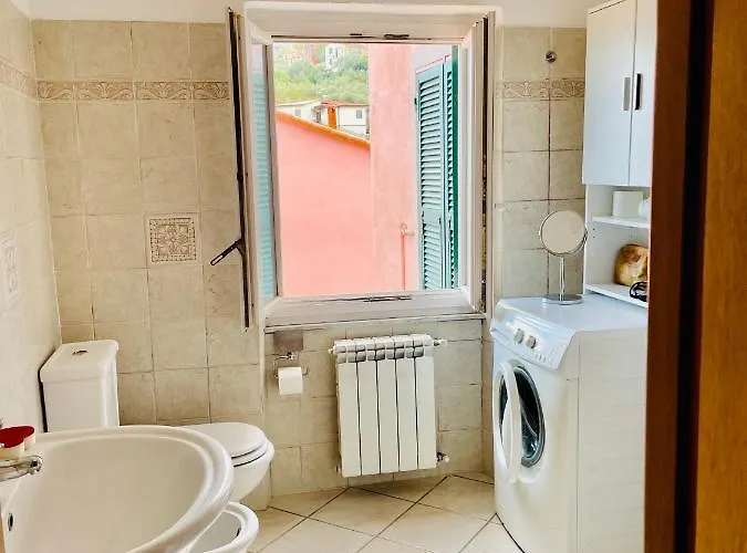 Διαμέρισμα Grace's