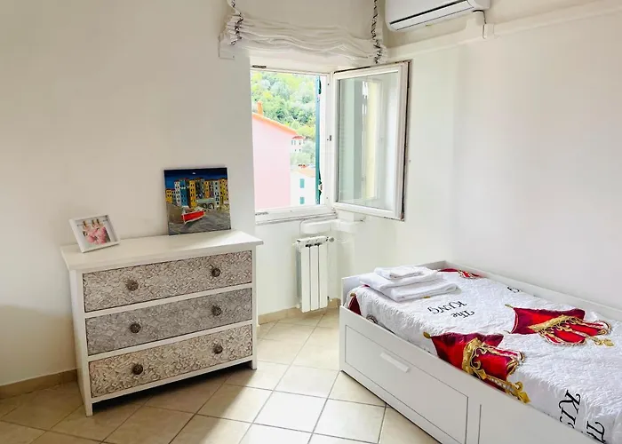 Διαμέρισμα Grace's