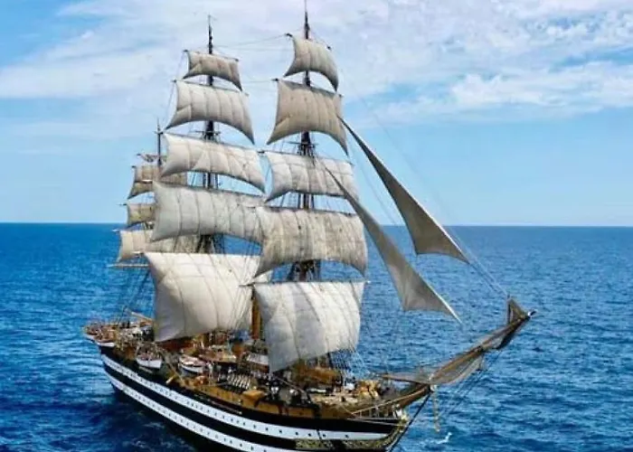 Διαμέρισμα Grace's *